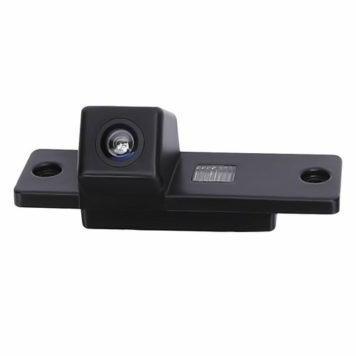 New back ccd rear view - up,