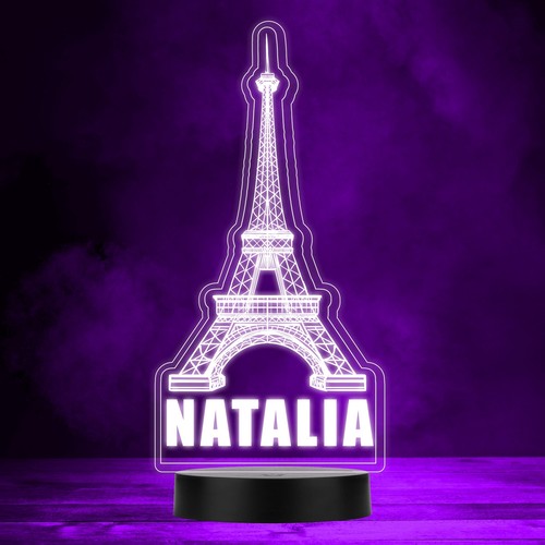 Eiffel tower paris france - tower,
