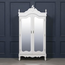 French style chateau - french,
