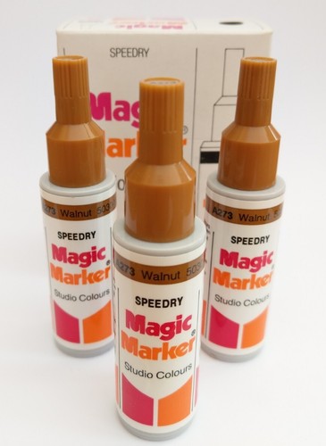 Magic marker a273 - marker,
