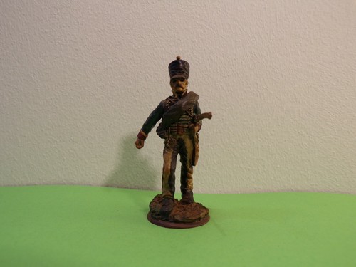 French cavalry hussar waterloo - cavalry,