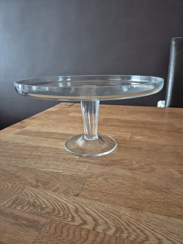 William yeoward crystal - william,