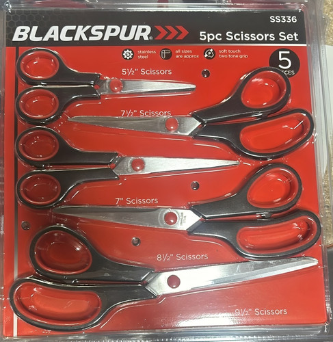 Pcs stainless steel - pcs, scissor
