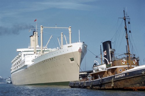 Sq1920 orient liner - sq1920,