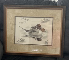 Artist, Nigel Hemming