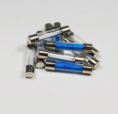 Asst glass type car - asst,