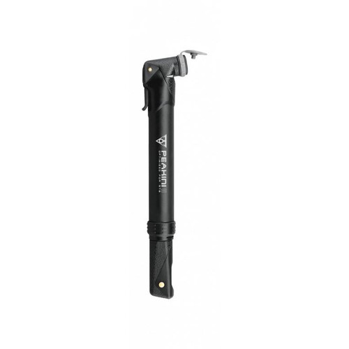 Topeak peakini fat tyre - peakini, ii