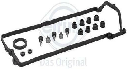 Original elring gasket - elring,