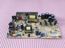 POWER SUPPLY PSU JVC LT-32DA30J LT-32DA30J 32" TV 17PW25-4 250111 V1 20593685