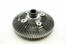 ERR2266 Viscous Fan Coupling