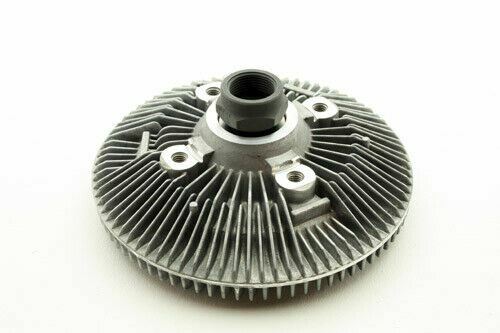 Err2266 viscous fan coupling - err2266,