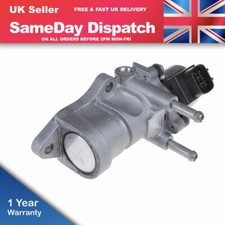EGR VALVE FOR TOYOTA AVENSIS