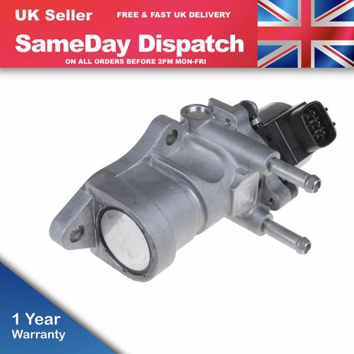 Egr valve for - egr, avensis