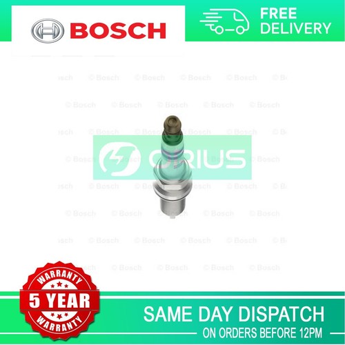 Fits yaris auris - yaris, note