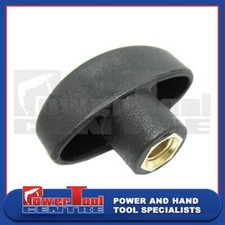 DeWalt Mitre Saw Saws