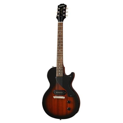 Epiphone electric guitar - electric,