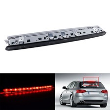 For Audi A4 8E Avant 05-08