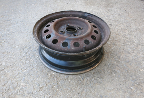 Suzuki alto mk7 nissan - mk7,