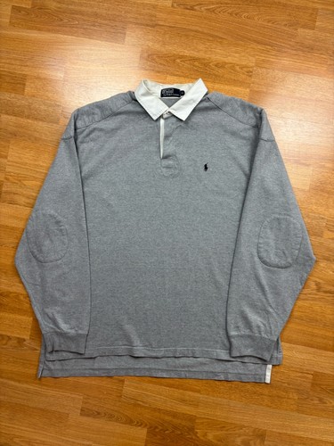 Polo ralph lauren vintage - ralph,