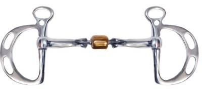 Showman stainless steel - showman,