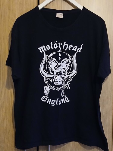 Motorhead england - motorhead,