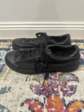 DUNLOP Volley Womens Supershot