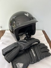 Frank Thomas Motorcycle Crash