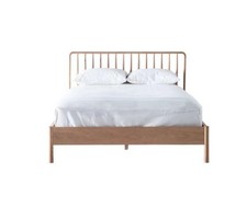 M&S Gallery Direct Wycombe 5'