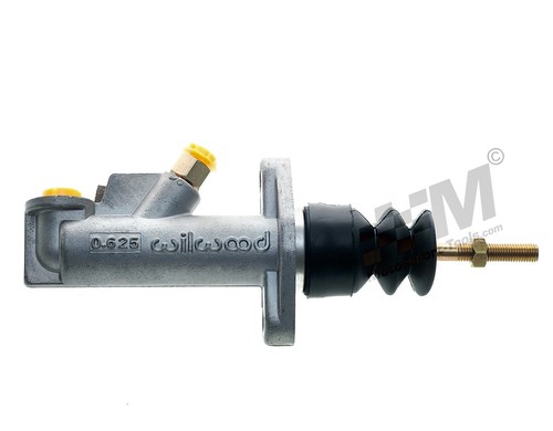 Wilwood brake master - wilwood,