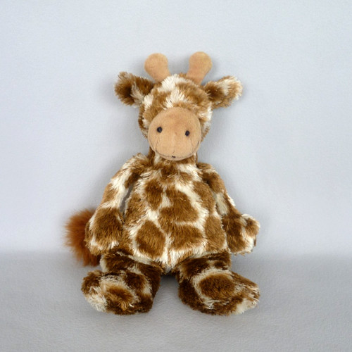 Jellycat bunglie tot jeremy - bunglie,