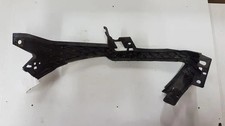 SUBARU LEGACY V BM Left