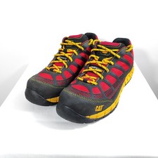 Men's CAT Caterpillar Ergo