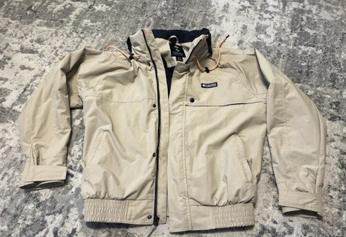 Columbia sportswear company - columbia,
