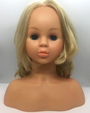 Vintage • Zapf Creations •