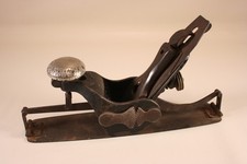 Stanley 113 plane for - 113,