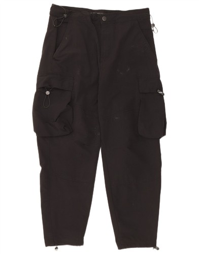 Zara mens crop tapered - crop,
