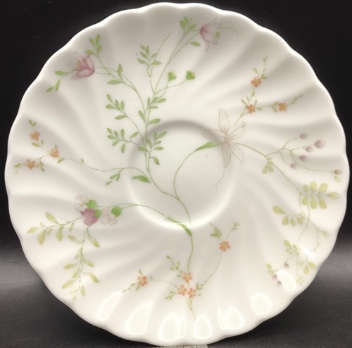 Wedgwood campion bone china - wedgwood,