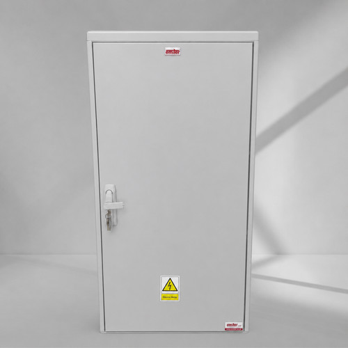 Floor standing large - floor, grp