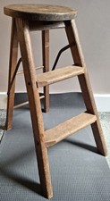 Antique : Banfield Knight 