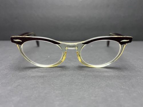 Vintage american optical - american,
