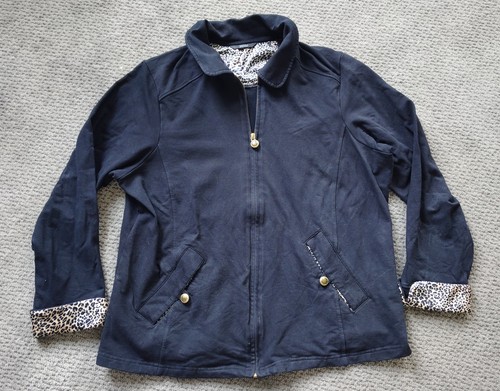 Marks spencer s - marks,