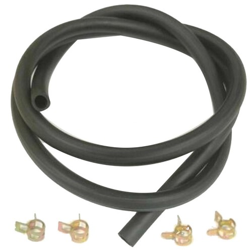 Convenient 6mm 9mm - 6mm, x