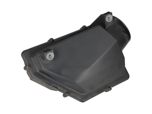 Air filter housing - housing, x7