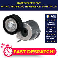 Aux Belt Tensioner fits FIAT