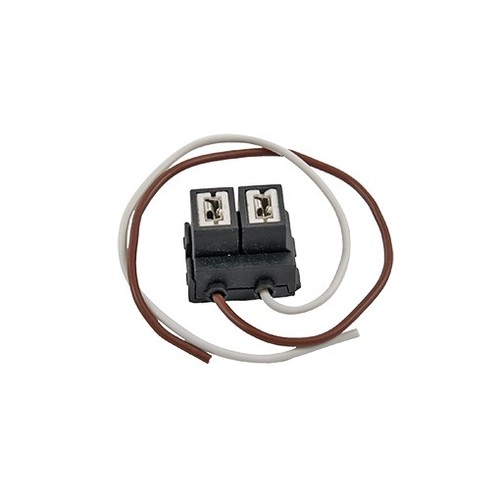Wiring zc009q 6y0941855 - wiring, zc009q-4