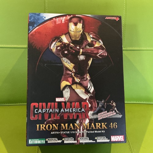 Marvel captain america - marvel,