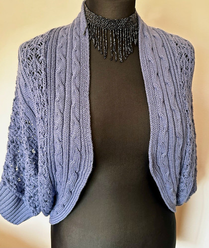 Dorothy perkins heather - 💜,
