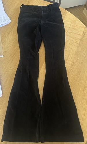 Hollister women high rise - hollister, women’s