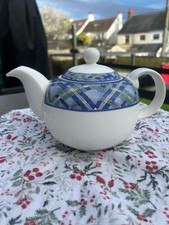 Royal Doulton Everyday Tea Pot