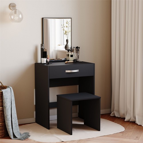 Vida designs isla - vida,